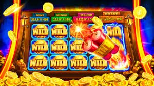 mightytips ငွေသွင်း Wave Money KBZPay AYA Pay MMK Myanmar banking process