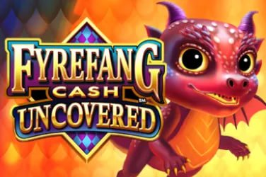 mightytips Slots provider များနှင့် ဂိမ်းရွေးချယ်မှု