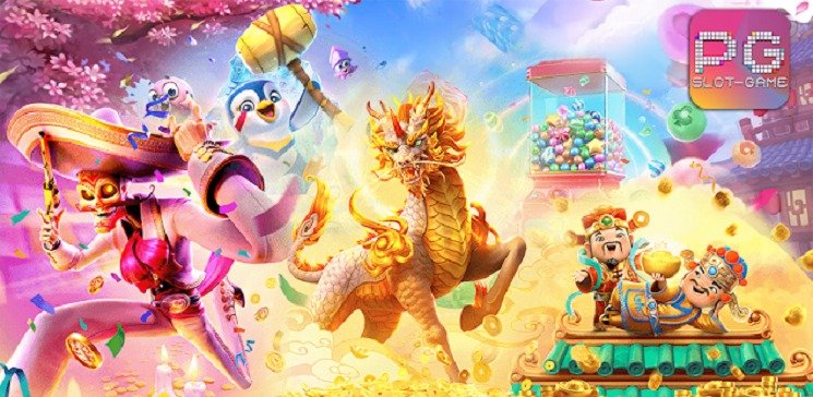 mightytips ကာစီနို Live Dealer ဂိမ်းစားပွဲများ