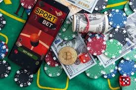 mightytips Slots ဂိမ်းကစားနည်း အဆင့်များ