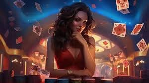 mightytips Football Betting နှင့် Live Casino