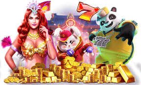 mightytips VIP banking cashback bonus မြန်မာ ကစားသူ MMK ငွေထုတ်
