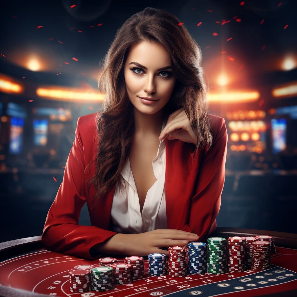 mightytips Online Slots ဂိမ်း Jackpot MMK နှင့် ကစားနိုင်