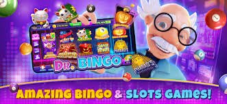 mightytips ဘောလုံးလောင်းကစား Myanmar National League live odds MMK