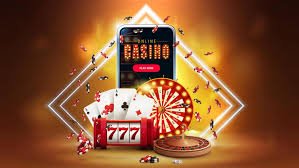 mightytips account လုံခြုံရေး