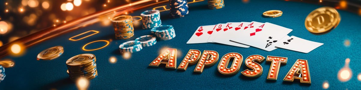mightytips Live Casino Baccarat ဂိမ်း မြန်မာ ကစားသူများအတွက်