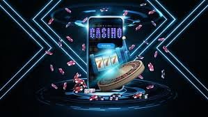 mightytips MMK banking system မြန်မာ ကစားသူ Wave Money KBZPay ငွေသွင်းငွေထုတ်