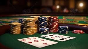 mightytips ဘောလုံးပြိုင်ပွဲ live betting Myanmar ကစားသူများ